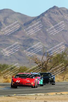 media/Mar-15-2025-Speed Ventures (Sat) [[c9b64f47cf]]/1-Red Group/Session 2 (Turns 2 and 1 Exit)/